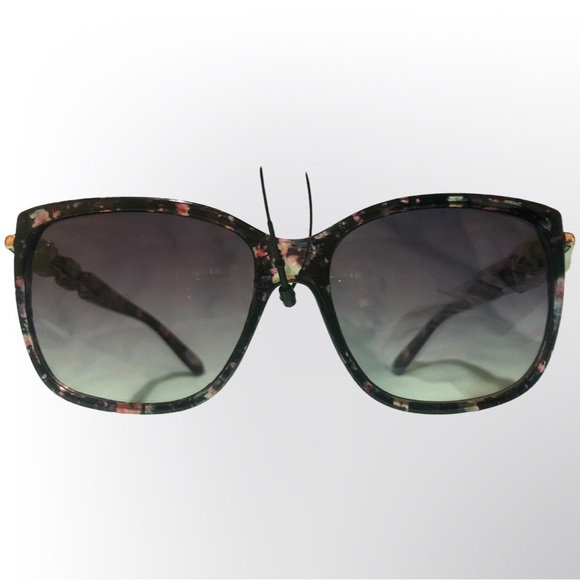 FOSTER GRANT Sunglasses - Picture 4 of 6